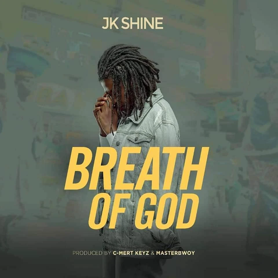 JK Shine